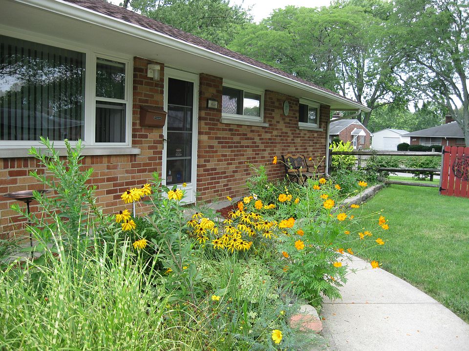 1st image of 4501 Henrich Dr