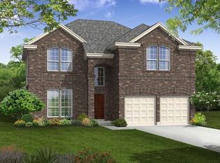 9402 Wind Dancer, San Antonio, TX 78251