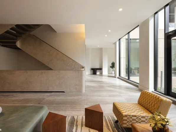 58 Saint Marks Place image 20 of 34