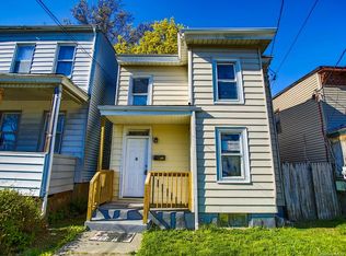 310 South St, Newburgh, NY 12550