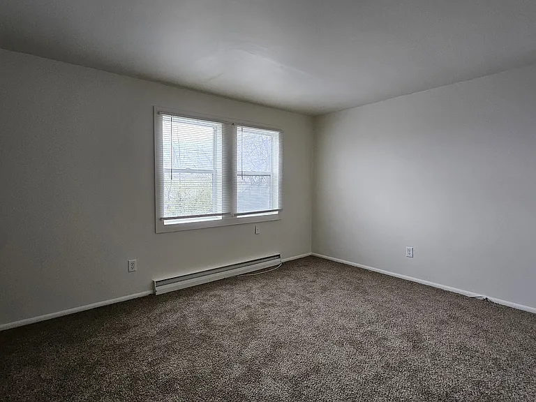 8254 Meadowlark Dr #1 — Photo 17