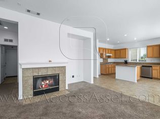 13215 Yellowwood St, Moreno Valley, CA 92553