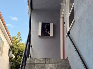 28 18th Ave #1/2, Venice, CA 90291