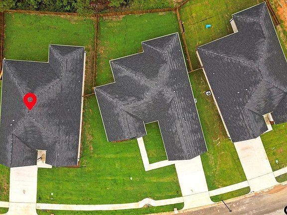 4th image of 9512 Friedlander Way