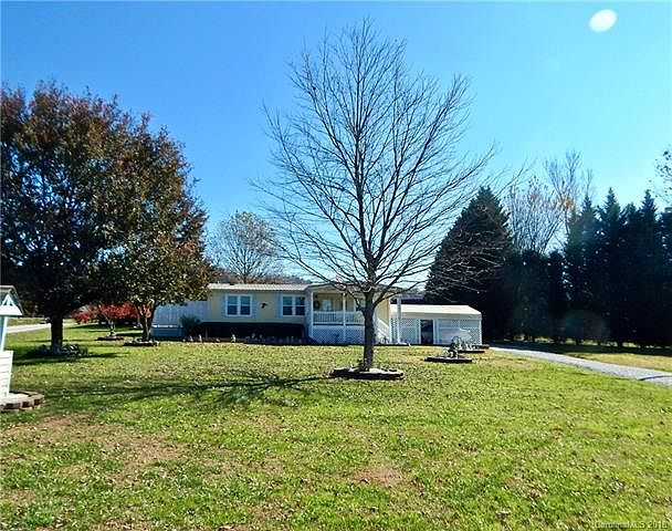 1st image of 1 Autumnwood Ln