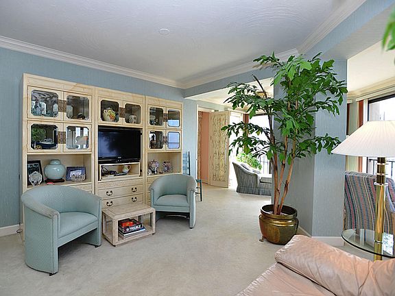 4th image of 6740 Epping Forest Way N APT 109