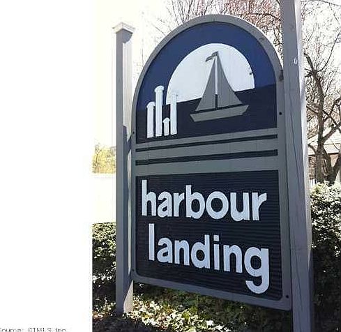 1st image of 91 Harbour Close