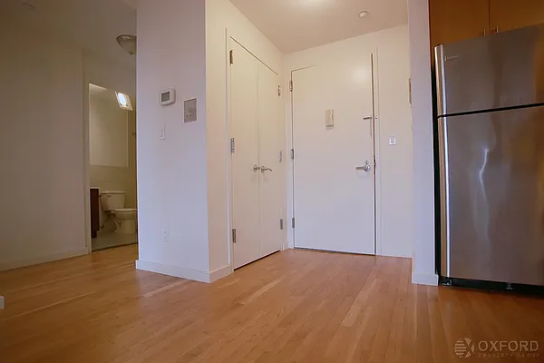 Rented by Oxford Property Group | media 43