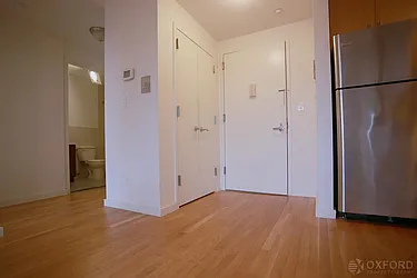 Rented by Oxford Property Group