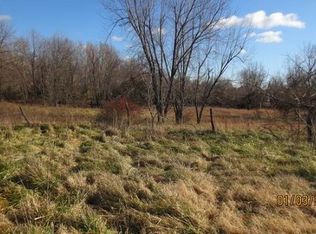 301 S Mill St, Jerico Springs, MO 64756