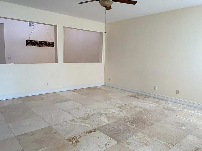 20622 E Golden Elm Dr — Photo 17