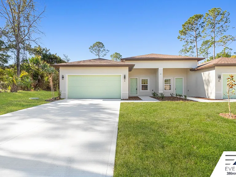 22 Pony Ln #A — Photo 2