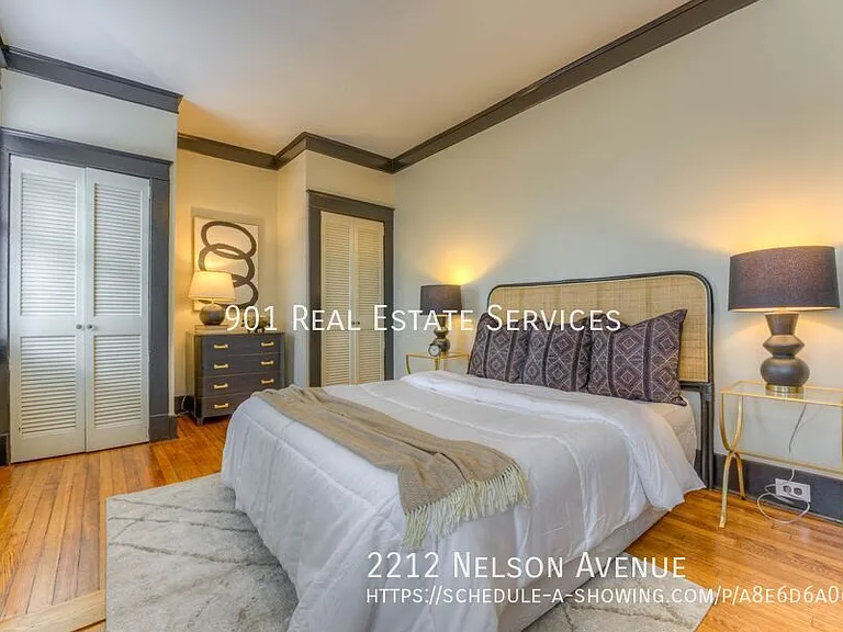 2212 Nelson Ave — Photo 21