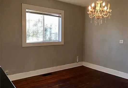 355 N Hamilton Ave — Photo 26
