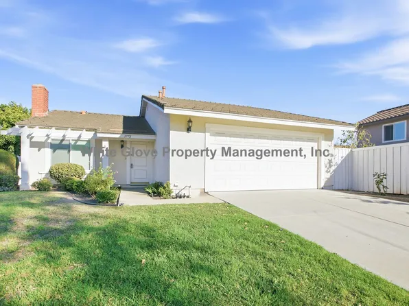 3772 Scottsdale Dr, Irvine, CA 92606