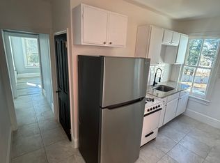 135 Mull Ave #2, Reading, PA 19608