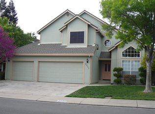 2033 Dorset Ln, Modesto, CA 95355