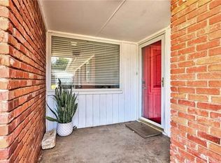 3805 NW 62nd St, Oklahoma City, OK 73112