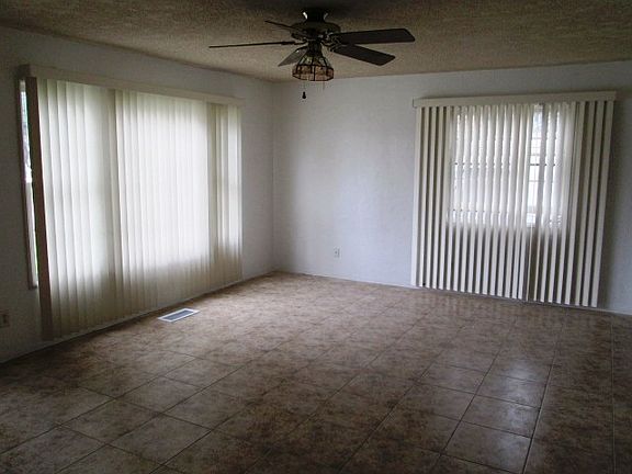 Large Living room