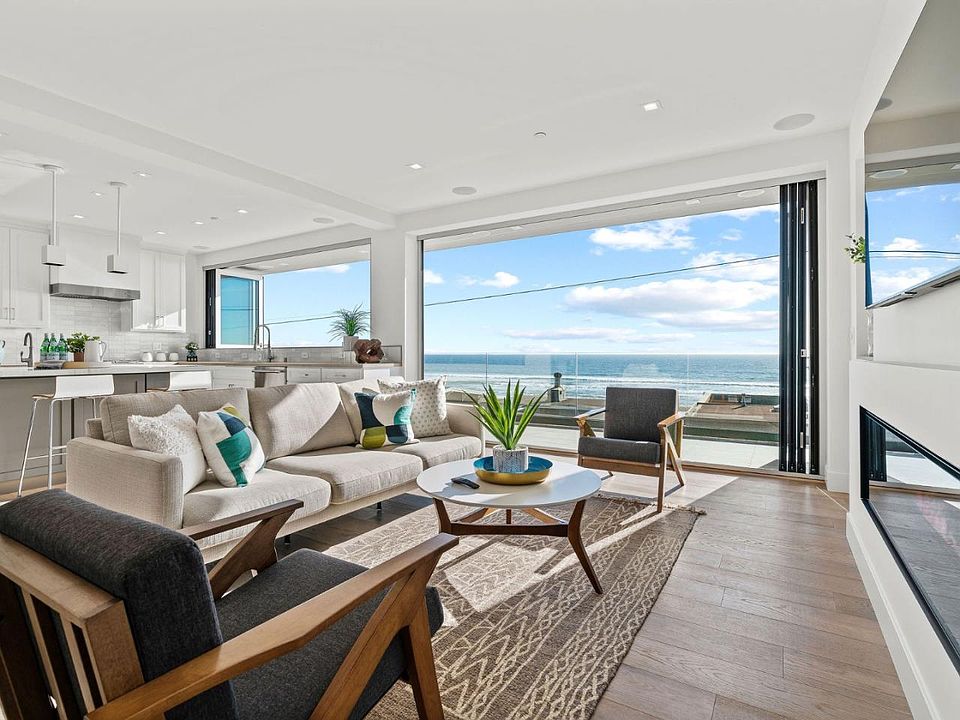 1st image of 546 Beach Dr