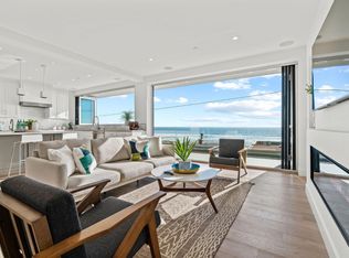 546 Beach Dr, Aptos, CA 95003