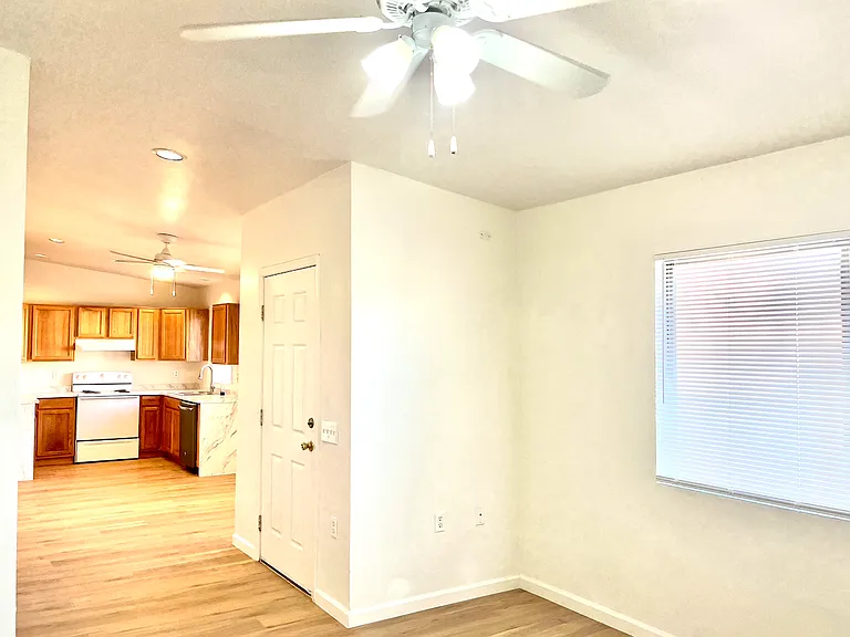 4454 E 3rd St #2 — Photo 5