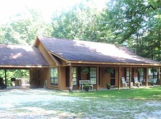 4857 Heath Rd, Auburn, AL 36830