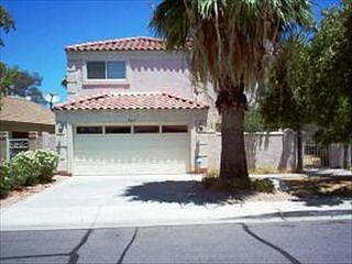 5th image of 6836 W Morrow Dr