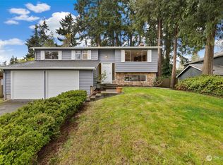 830 S 326th St, Federal Way, WA 98003