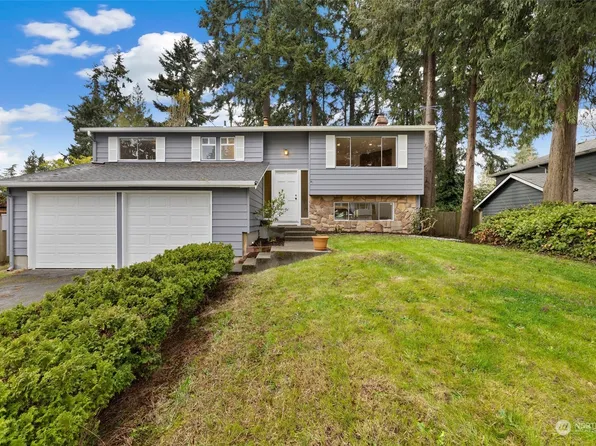 830 S 326th Street, Federal Way, WA 98003