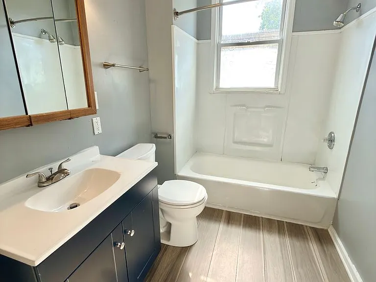 1815 Clarion Ave — Photo 11