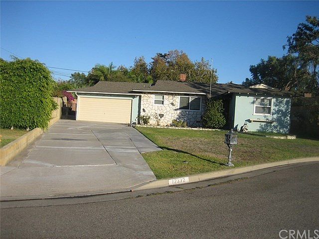 1st image of 12332 Loretta Cir