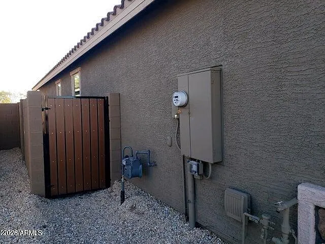 3703 S 63rd Dr — Photo 5