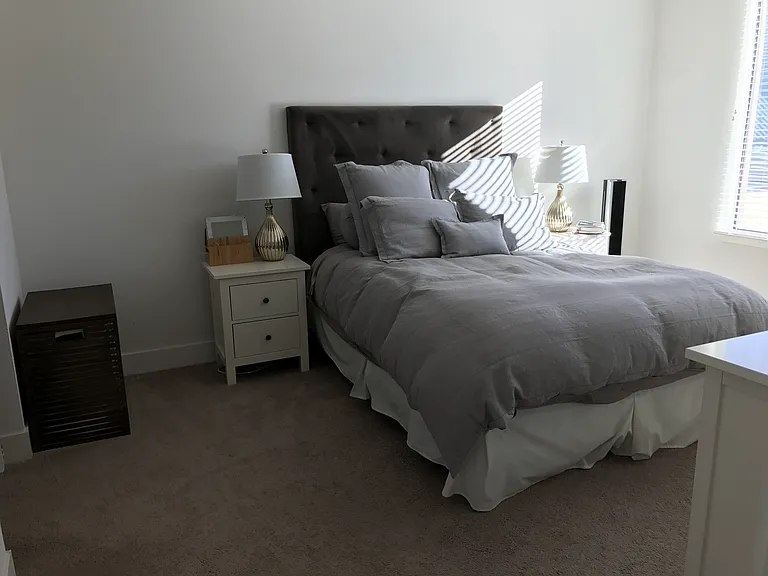 Pacific Terrace — Photo 36