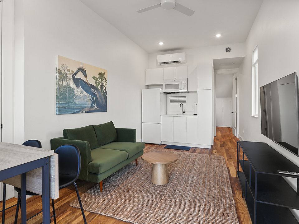 1st image of 503 Hendee St #B