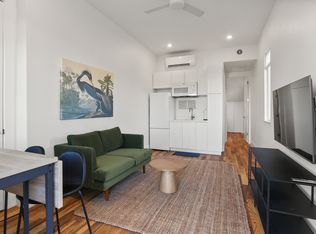503 Hendee St #B, New Orleans, LA 70114