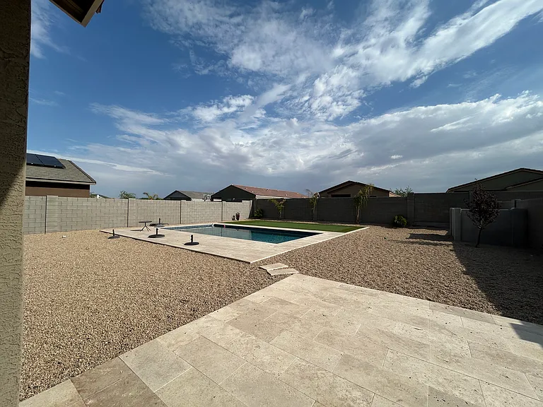 4473 W Suncup Dr — Photo 2