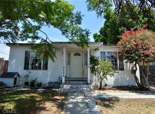 9688 Arleta Ave, Pacoima, CA 91331