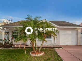 12351 Witheridge Dr, Tampa, FL 33624