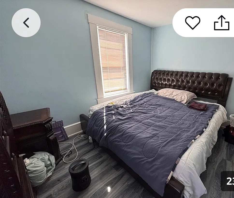 2 bed, 1000 sqft, $1,800 — Photo 3