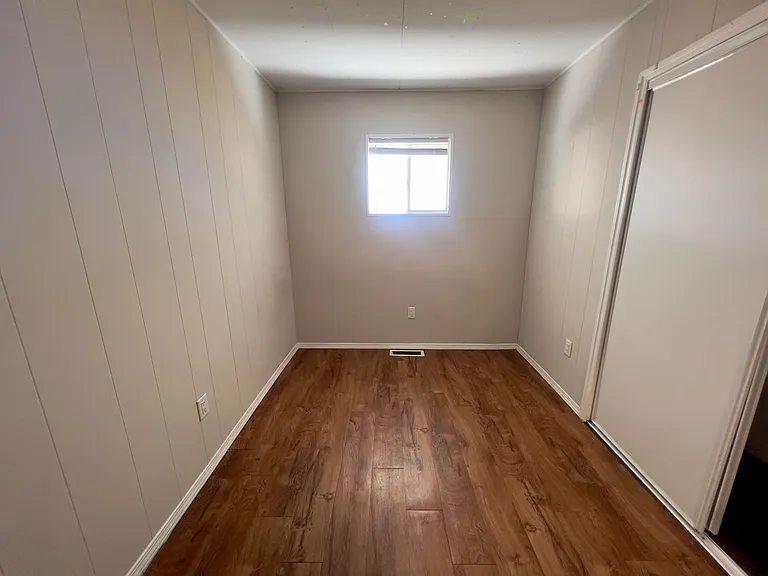 6060 Yellowstone Ave — Photo 10