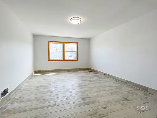 Rented by Brick&Mortar | media 1