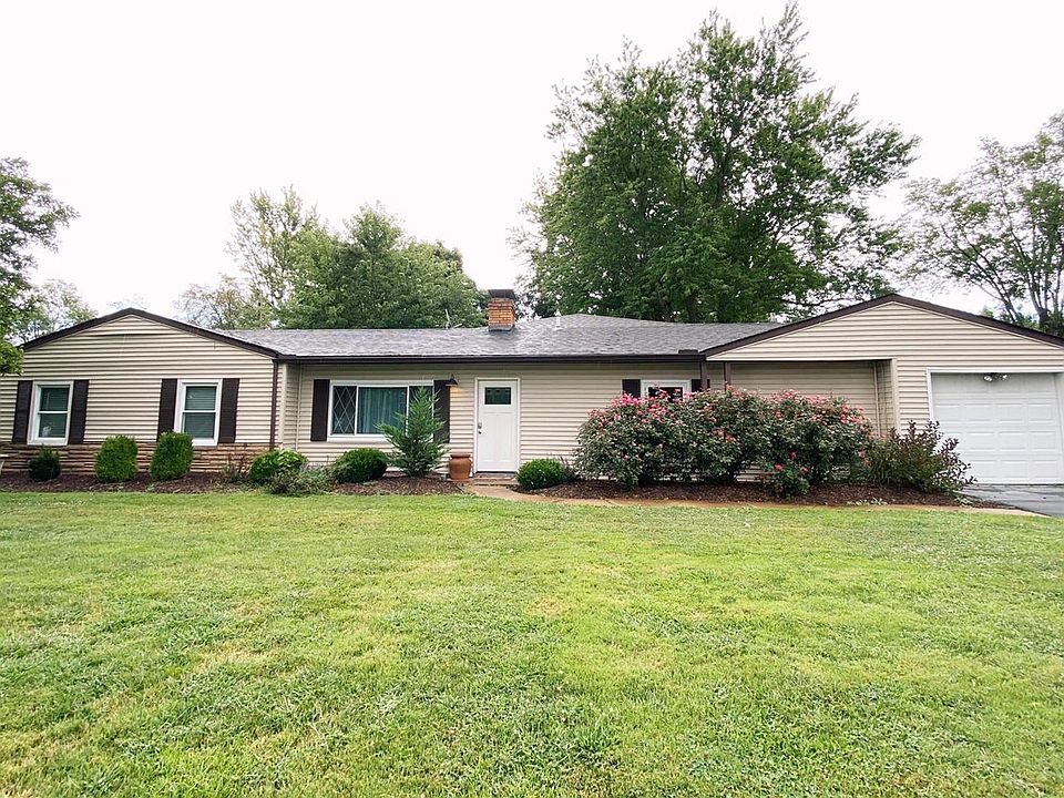 2nd image of 6814 Telegraph Rd
