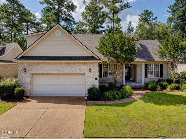 506 Horton Place, Winnabow, NC 28479