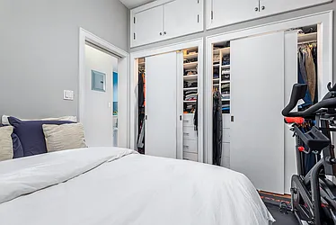 Rented by Charles Rutenberg Realty, Inc.