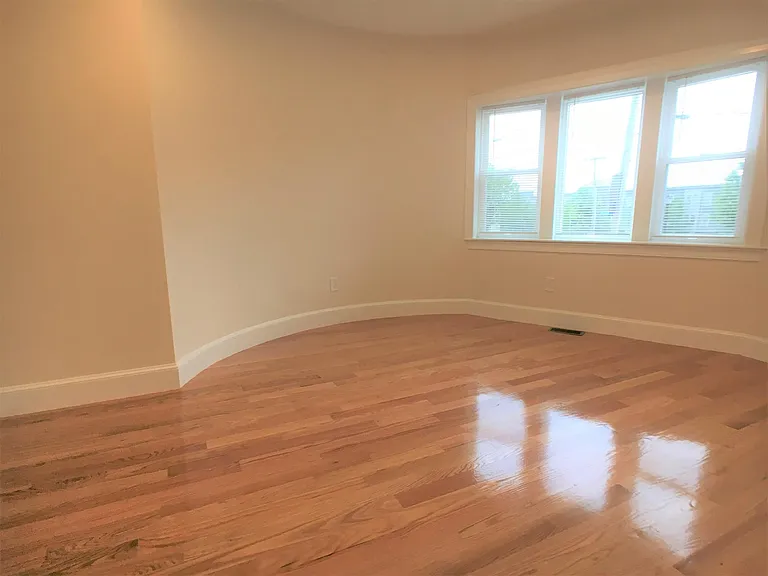 67 Temple St #2 — Photo 18