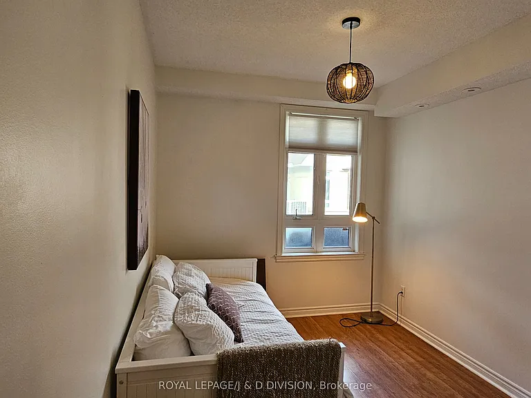 38 Gibson Ave #9 — Photo 26