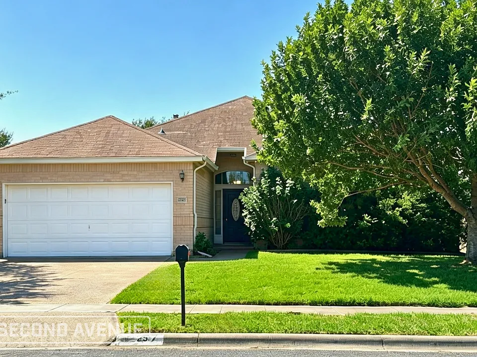 2517 Windhollow Dr