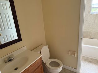 27 Carla Ct #27, Winter Haven, FL 33880