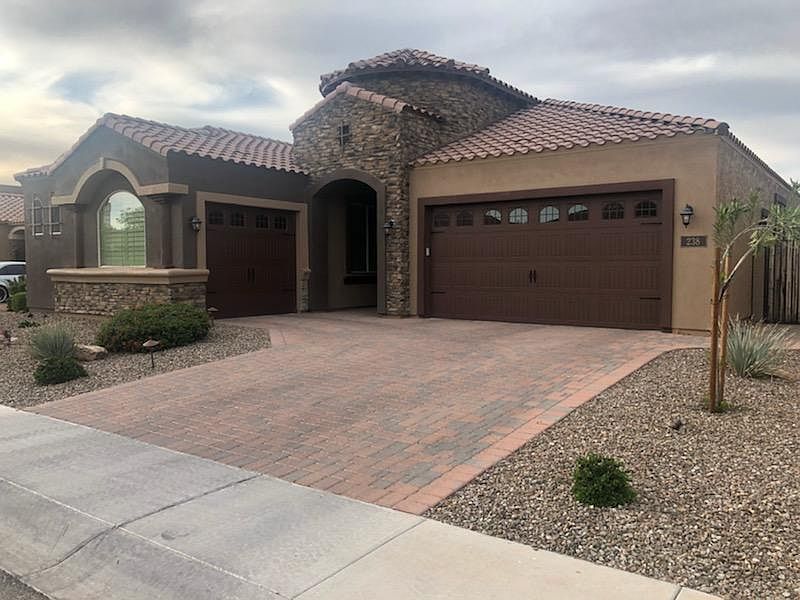 1st image of 238 E Powell Way